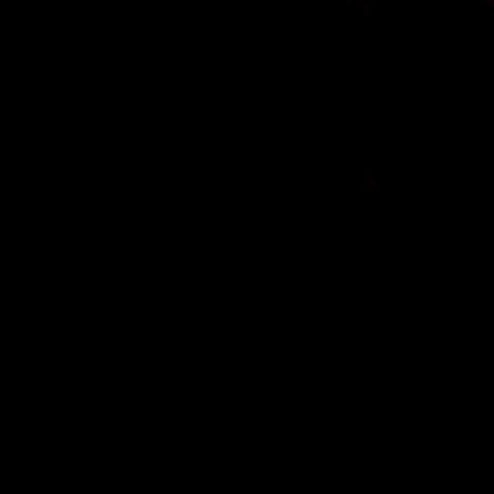 Meet your Posher, Imani